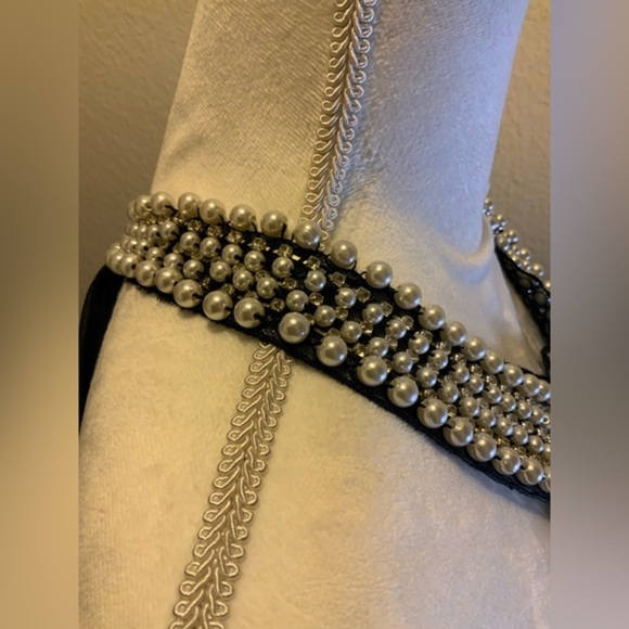 Juno Dress Collection - Picture 11 of 15